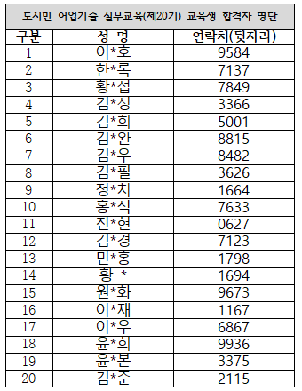 1421899df0627f962f710e99a4703bcb_1773995965_9903.png 1421899df0627f962f710e99a4703bcb_1773995965_9903.png