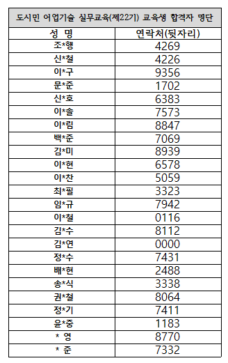 f361f50205cf7548db6eddb2af51dc25_1786494094_1469.png f361f50205cf7548db6eddb2af51dc25_1786494094_1469.png